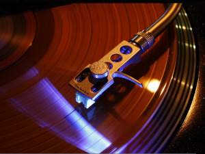 Грамофонија – Концерти за фагот, оркестар и чембало Антонија Вивалдија