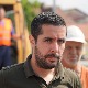 Министар Момировић успешно оперисан, опоравља се Министар Момировић успешно оперисан, опоравља се
