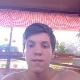 Нестао дечак из Параћина Нестао дечак из Параћина