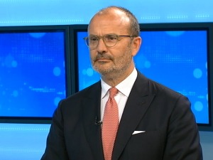 Фабрици за РТС: Очекујем отварање кластера до краја године, владавина права је темељ