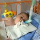 И малом Бошку хитно потребан најскупљи лек на свету – у трку с временом укључио се и Олимпијски тим Србије И малом Бошку хитно потребан најскупљи лек на свету – у трку с временом укључио се и Олимпијски тим Србије