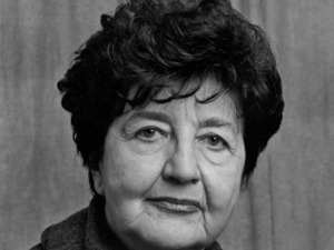 Преминула професорка Нада Милошевић Ђорђевић