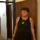 Драгица Гашић за РТС после обијања стана: Помислила сам да се неко уселио, остајем у Ђаковици