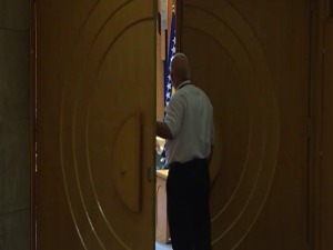 Одјеци наметнутих решења Високог представника – атмосфера најузаврелија још од окончања рата