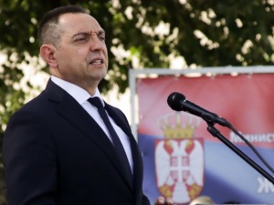 Споразуми између Србије и БиХ за лакши живот грађана