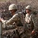 Размена ватре Јерменије и Азербејџана, три војника погинула