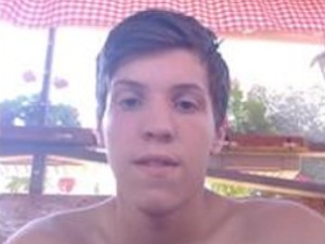 Дечак нестао у недељу пронађен у Ћуприји