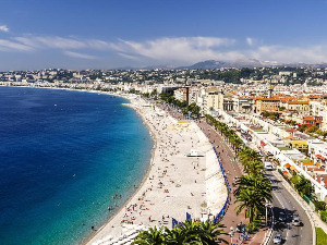 Медијска мрежа српске дијаспоре: Повратна карта