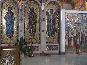 Медијска мрежа српске дијаспоре: Српска разгледница из Америке