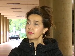 Преминула докторка Драгана Обрадовић