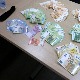 Батровци, цариници запленили 34.000 евра сакривених у чарапама