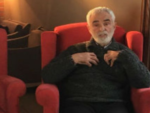 Заводљива телевизија - Креатори серија: Гордан Михић