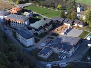 Срђан Јанев нови директор Петнице