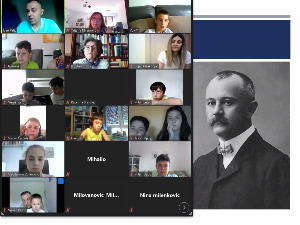 Упознајмо Србију и њене знаменитости уз помоћ научника