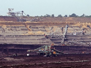 ЕПС: На послу преминуо радник Рударског басена Колубара