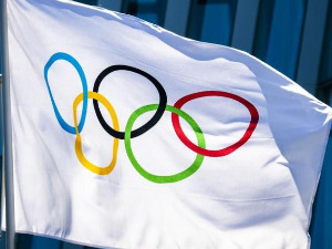 Најмање двадесеторо Срба наступа у Токију за друге државе