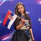 Отворен је конкурс за „Дечју песму Евровизије 2021“