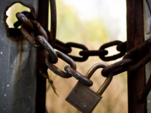 Детективски романи: Криминалци, жртве и истражитељи, 1-3