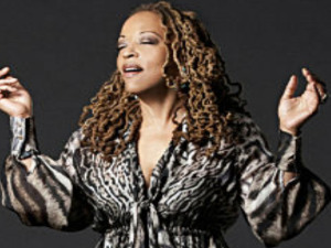        29. Београдски џез фестивал: Харијет Табмен и Касандра Вилсон