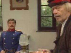 Виа милитарис: Коридор 10-Од сеоске правде до државног права – чиновници и 	                                                                                      сељаци, 12-14, р.