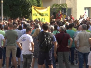 Из Лознице још једно "не" руднику литијума 