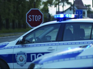 Осумњичен да је нелегално продавао "половњаке" у Ужицу, утајио порез за скоро седам милиона