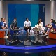 Освајачи медаља за РТС: Не може се до медаље без тимског духа