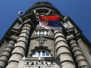 Градиће се два нова студентска дома, Овчарско-кабларска клисура проглашена пределом изузетних одлика