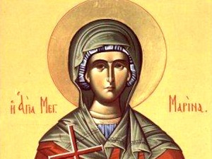 Огњена Марија – због чега жене данас не би требало да раде