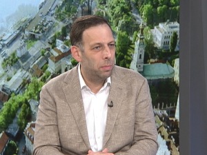 Градски урбаниста: Инвеститор из блока 37 добиће другу локацију, чекају се потписи свих страна