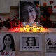 Истрага о убиству новинарке: Малта да сноси одговорност