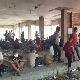Полиција у Београду пронашла 81 илегалног мигранта