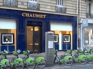 Након филмске пљачке у Паризу, Црногорци ухапшени у аутобусу који је био на путу за Београд