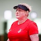 Аруновићева и Миловановићева без пласмана у финале такмичења малокалибарским пиштољем
