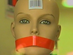 За шест месеци у Србији 26 жртава трговине људима - како се заштитити и избећи опасност