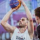 Булут ће, након бронзе на ОИ, да се опроба у 3 на 3 НБА лиги