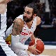 Рубио наставља каријеру у Кливленду
