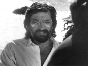  У бањи једног лета