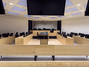 Чаба Дер осуђен на 40 година затвора за убиство на Бановом брду