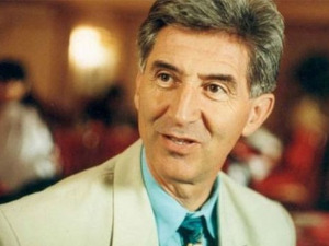 Полицајац са Петловог брда