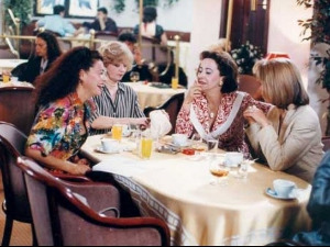 Полицајац са Петловог брда