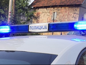 Сурдулица, тело нестале жене пронађено у каналу хидроелектране