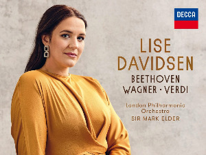 Уметност интерпретације