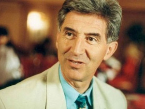 Полицајац са Петловог брда