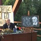 Радован Бели Марковић: 50 година стваралаштва