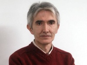 Широм затворених очију - Златни папагај  	