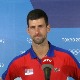 Ђоковић скрхан после два пораза у Токију