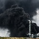 Леверкузен, инспекција утврдила да у експлозији није било токсичних материја