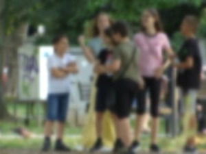 У Србији се годишње привремено одузме 1.000 деце,  ко и када проверава родитеље