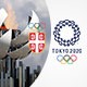 Распоред наступа српских спортиста осмог дана на ОИ
